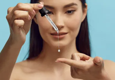 A note about oral retinoids A note about oral retinoids