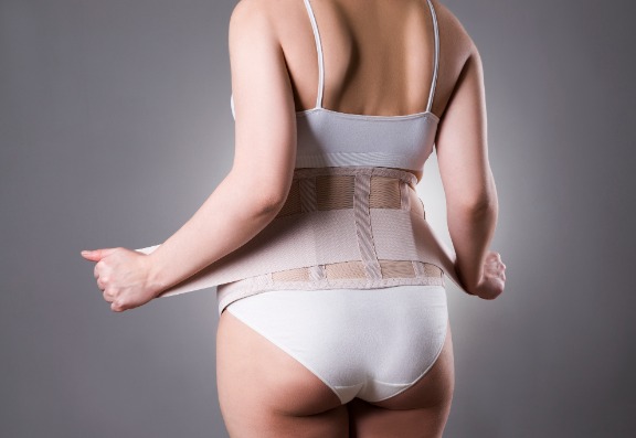 Guide to how to choose the correct clinic and treatment for you