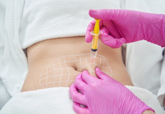 How to choose the correct clinic for your treatment
