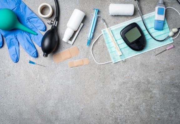 Tooth whitening loophole for Dentists
