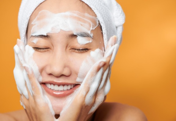 Creams, Lotions and Solutions