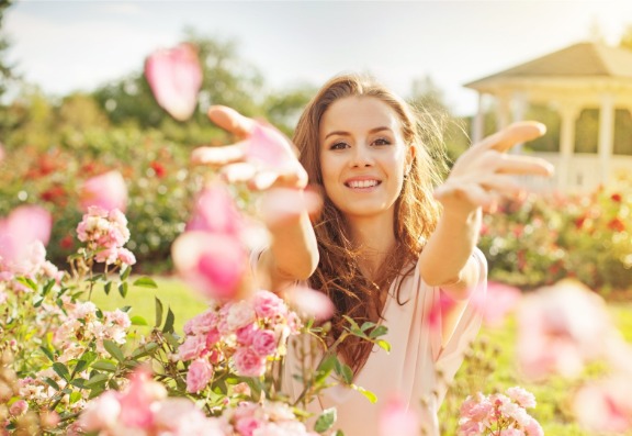 Natural” Home Mole Removal