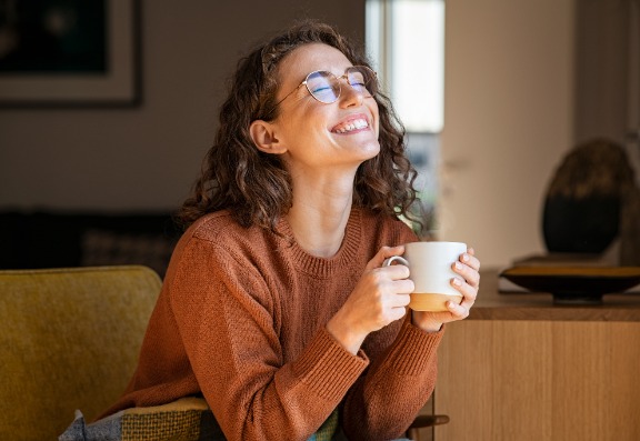 Coffee is good for fending off skin cancer