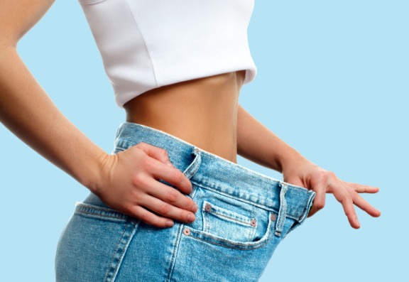 what is a liposuction treatment
