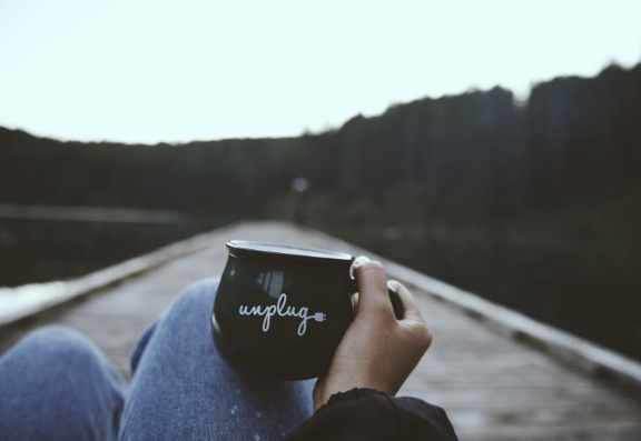 Best ways to reduce stress and anxiety in your life