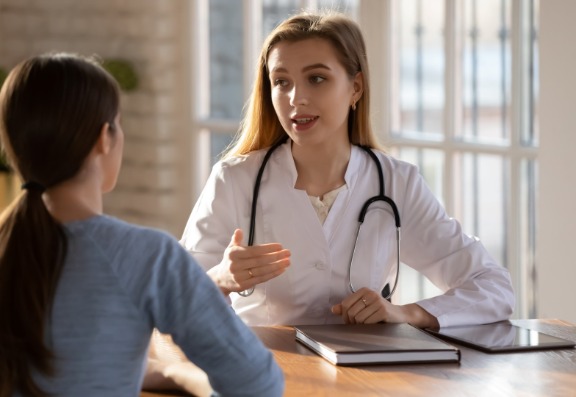 How effective are non-surgical rhinoplasty treatment