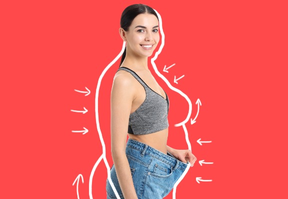why does Microlipo work?