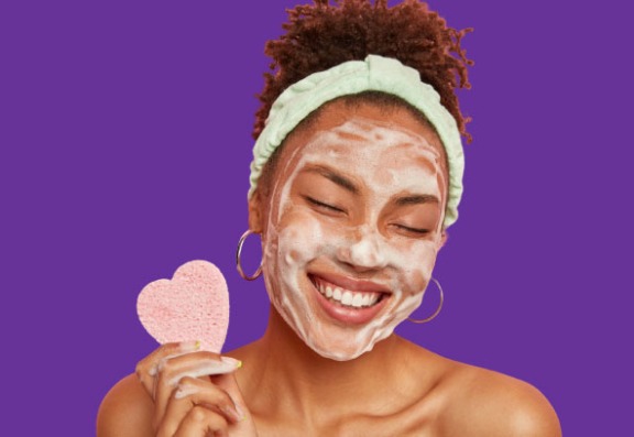 When will I need another chemical peel?