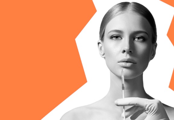 Why combination surgery is on the rise