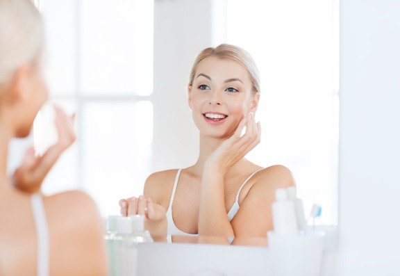How long does a Profhilo treatment last?