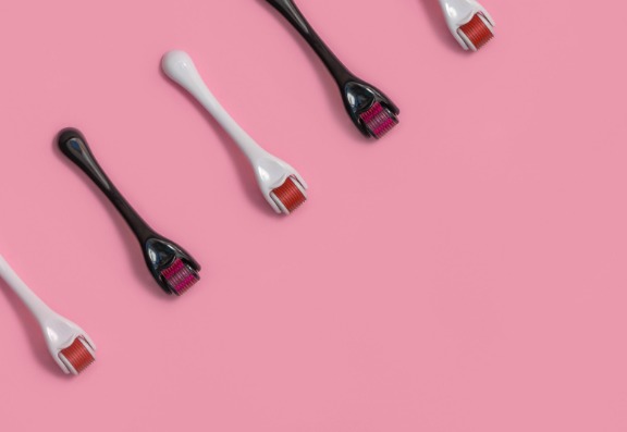What Happens During a micro needling Procedure?