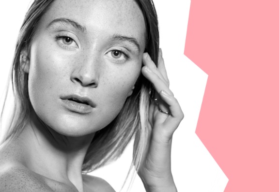 What Results Can I Expect with micro needling treatment?