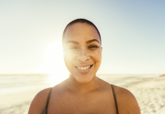 Why Is Hyaluronic Acid So Important?