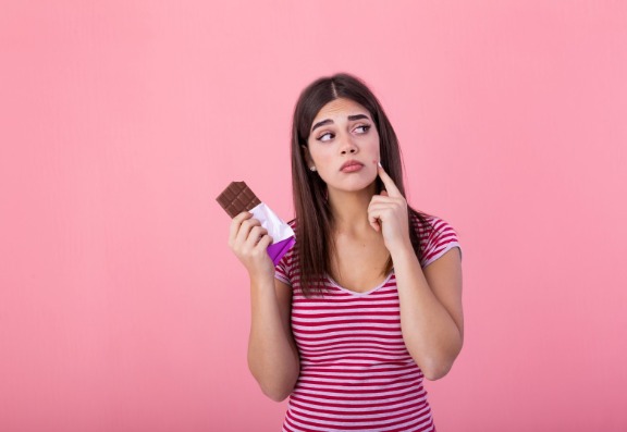 Best treatments for acne and spots