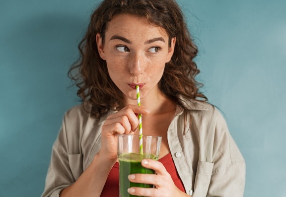 The benefits of collagen supplement's