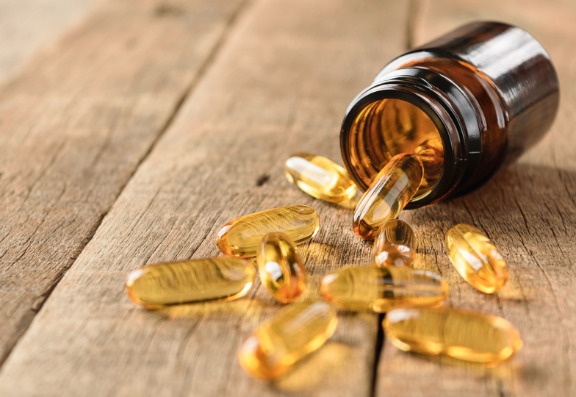 How to Boost Your Body’s Self-Defence