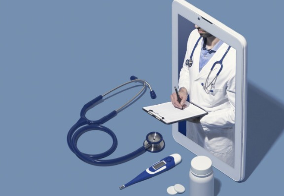 Common misconceptions against aesthetic treatments Common misconceptions against aesthetic treatments