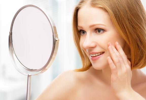 How to Find the Best Skincare Routine for You