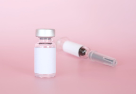 Important information about wrinkle relaxing injections