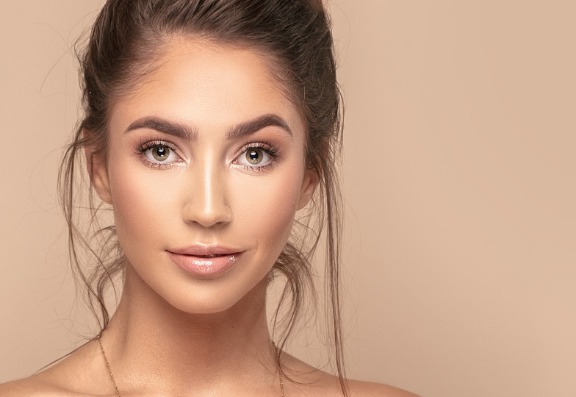 Understanding how to treat nose to mouth wrinkles