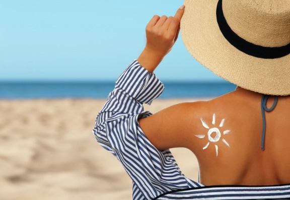 how chemical peels helps pigmentation