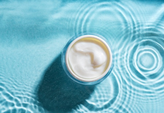 How to find the perfect skincare regime