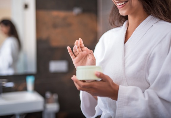 The Importance Of Skincare