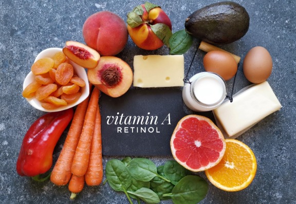 What You Should Be Looking For In Your Skincare Products