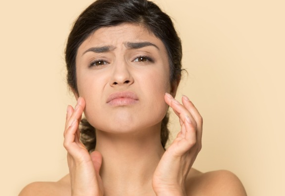What Happens if I Don’t Like Fillers?