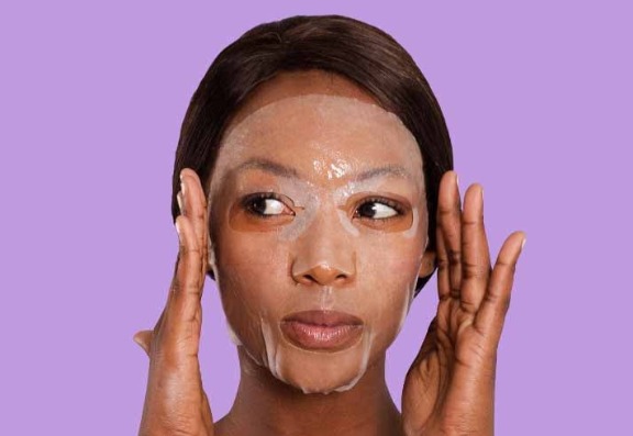 Which Face Mask is Right For Me?