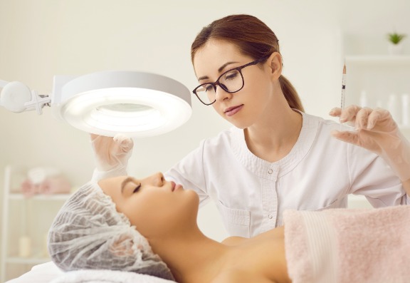 Is botox the right treatment for you