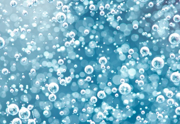 Oxygenetix topicals