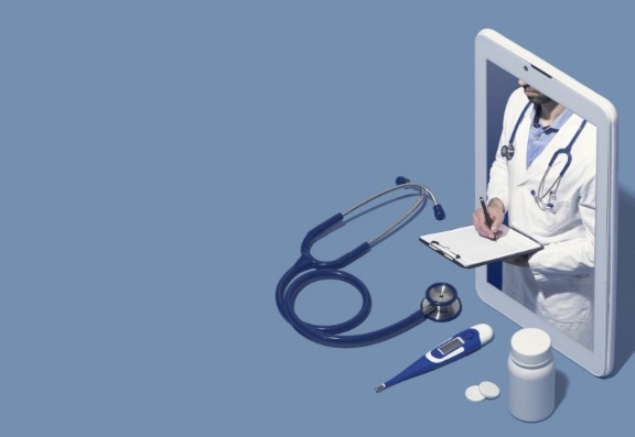 overhaul of the ban on advertising medicines