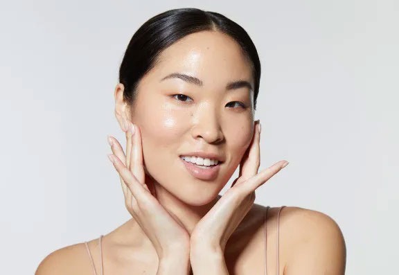 How Long Do Hydrafacial Results Last?