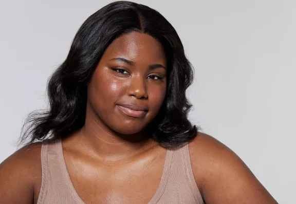 How Often Should I Have Hydrafacial Treatment for My Sensitive Skin?