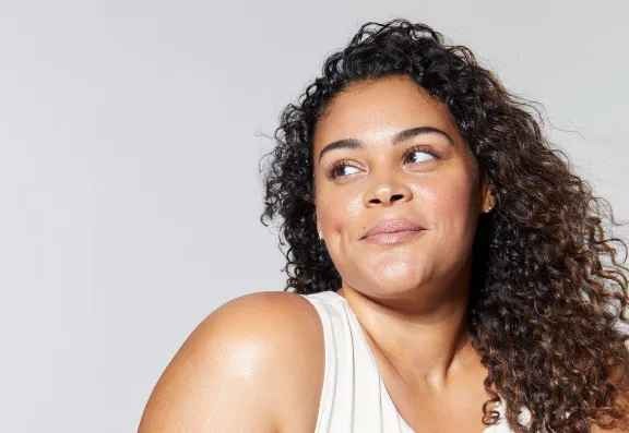 How Effective Is Hydrafacial at Reviving Dull Skin?