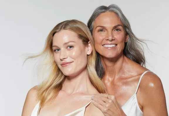 How Effective Is Hydrafacial for Ageing Skin?
