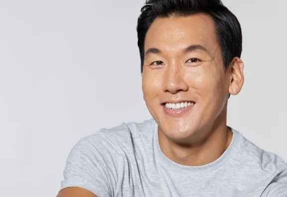 How Often Should I Have HydraFacials for My Ageing Skin?
