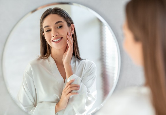 What Should You Not Do After Hydrafacial?