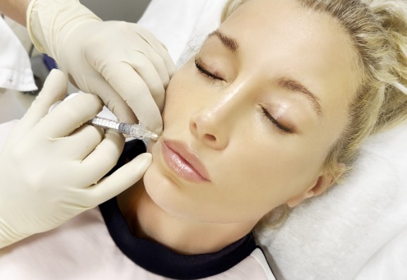The Skin Boosters Myth