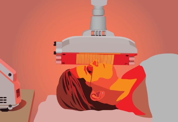 menopause