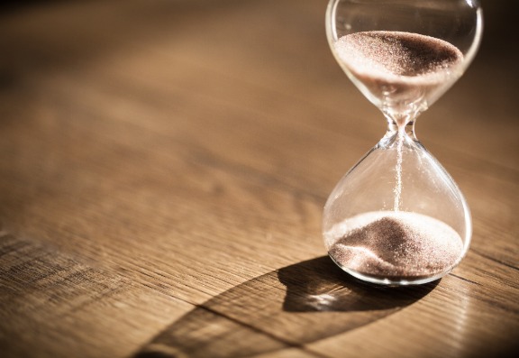 How long do Polynucleotides take to Work? How long do Polynucleotides take to Work?