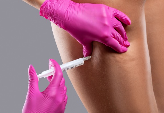 What are Weight Loss Injections? 