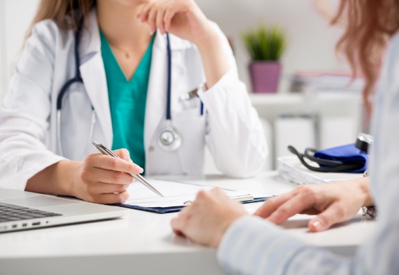 Tailored Transformation: The Treatment Process