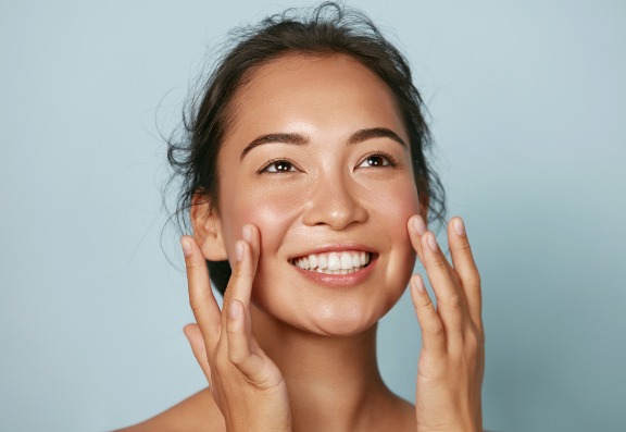 Viscoderm Hydrobooster