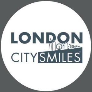 London City Smiles