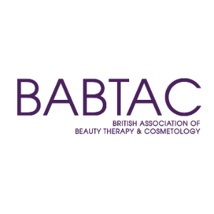 BABTAC