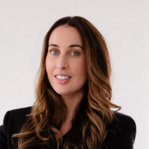 Dr Emma Goulding