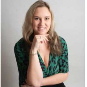 Dr Heather Wilkins