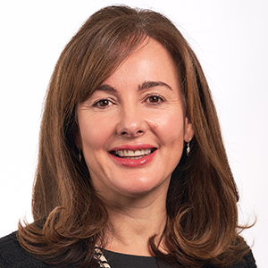 Dr Victoria Dobbie BDS